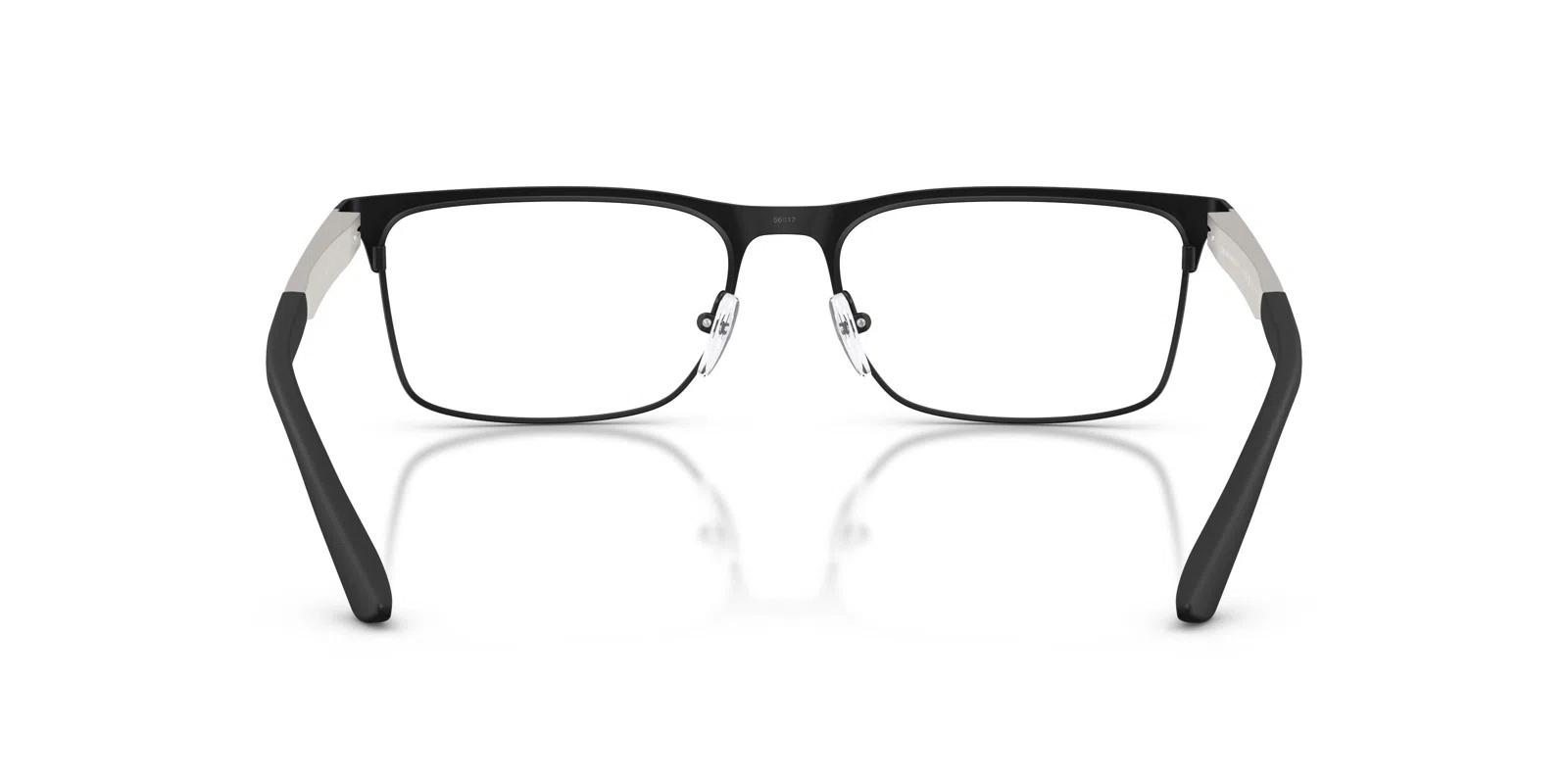 Emporio Armani 1183 Eyeglasses - view 17